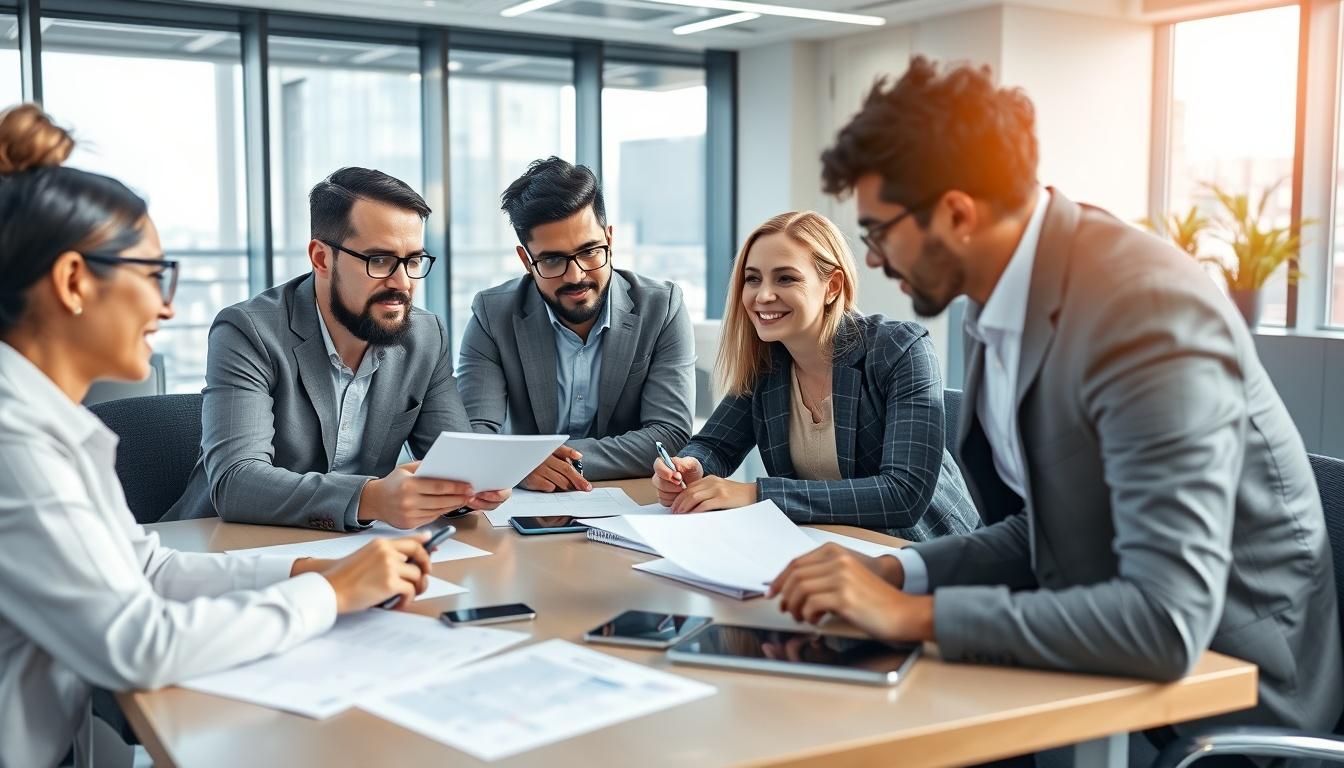Secondary visual